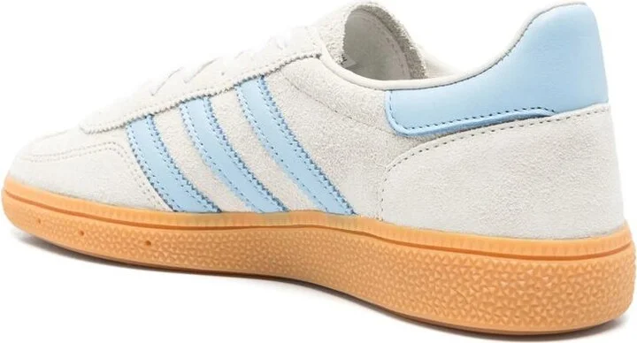 Adidas Originals Handball Spezial W Shoes - Image 3
