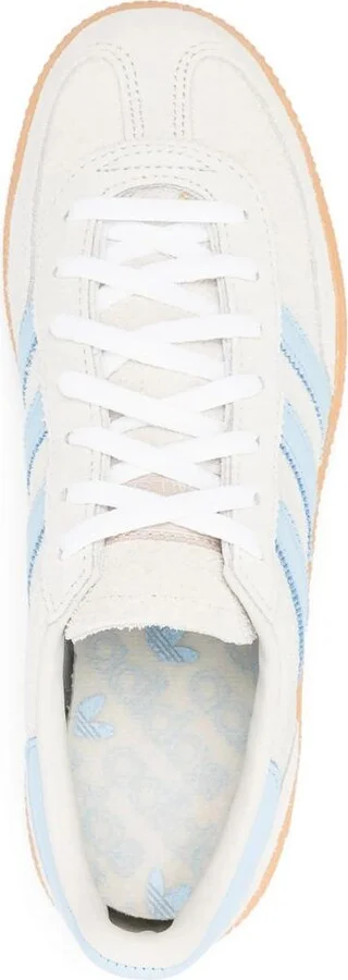 Adidas Originals Handball Spezial W Shoes - Image 4