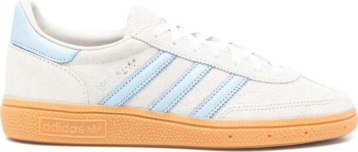Adidas Originals Handball Spezial W Shoes