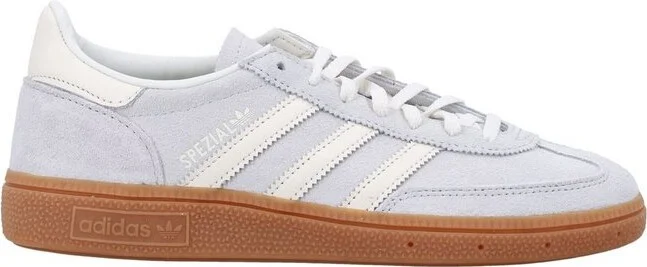Adidas Originals Handball Spezial W Sneakers