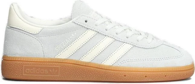 Adidas Originals Handball Spezial W Sneakers
