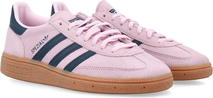 Adidas Originals Handball Spezial Woman'S Sneakers - Image 2