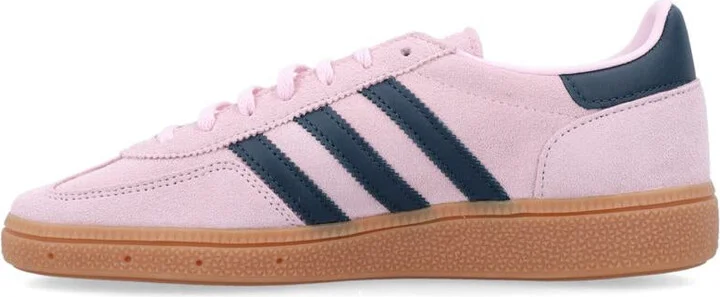 Adidas Originals Handball Spezial Woman'S Sneakers - Image 3