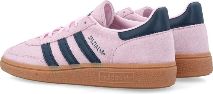 Adidas Originals Handball Spezial Woman'S Sneakers - Image 4