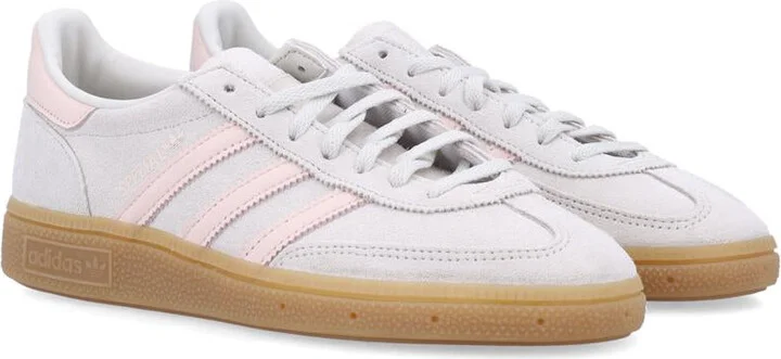 Adidas Originals Handball Spezial Woman'S Sneakers - Image 2