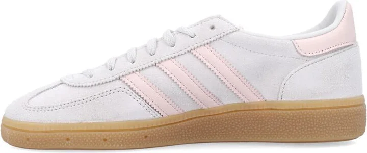Adidas Originals Handball Spezial Woman'S Sneakers - Image 3