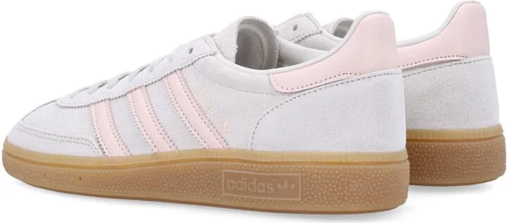 Adidas Originals Handball Spezial Woman'S Sneakers - Image 4