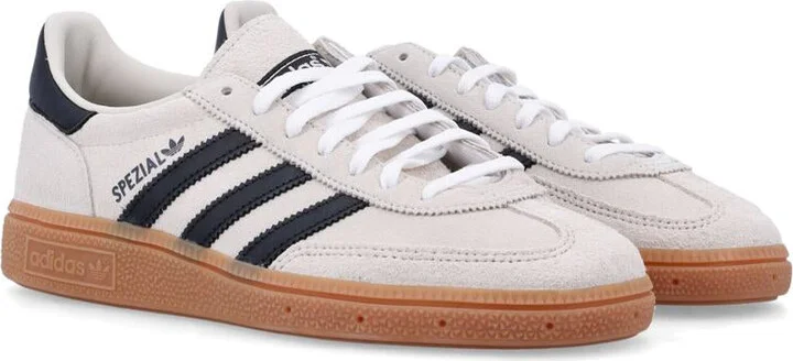 Adidas Originals Handball Spezial Woman'S Sneakers - Image 2