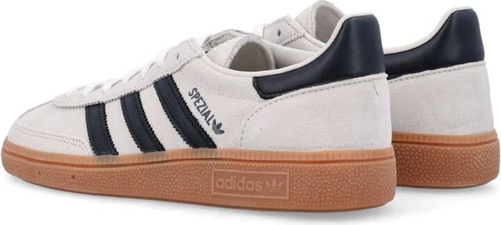 Adidas Originals Handball Spezial Woman'S Sneakers - Image 4