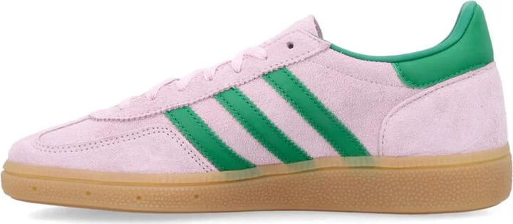 Adidas Originals Handball Spezial Woman'S Sneakers - Image 3