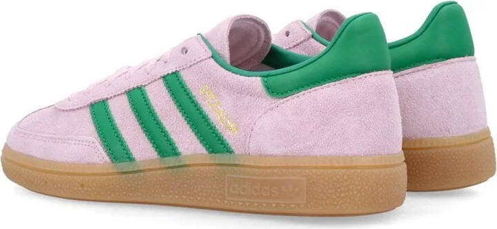 Adidas Originals Handball Spezial Woman'S Sneakers - Image 4