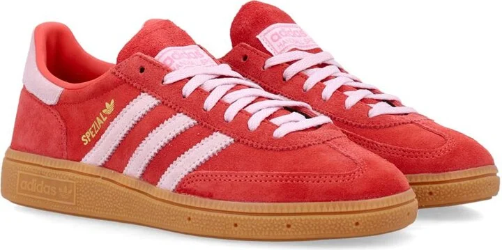 Adidas Originals Handball Spezial Woman'S Sneakers - Image 2