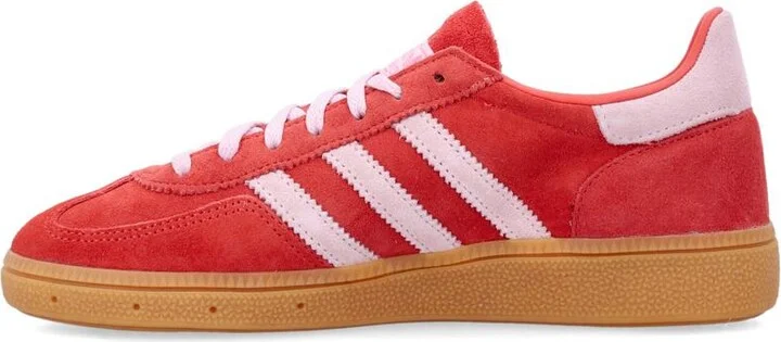 Adidas Originals Handball Spezial Woman'S Sneakers - Image 3