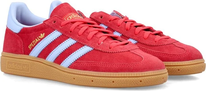 Adidas Originals Handball Spezial Woman'S Sneakers - Image 2