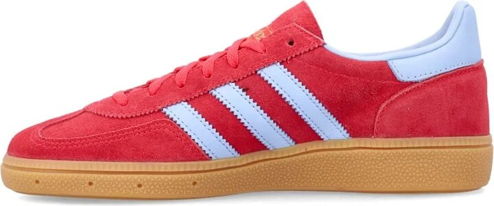 Adidas Originals Handball Spezial Woman'S Sneakers - Image 3
