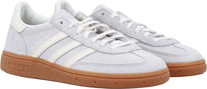 Adidas Originals Handball Spezial Woman'S Sneakers - Image 2