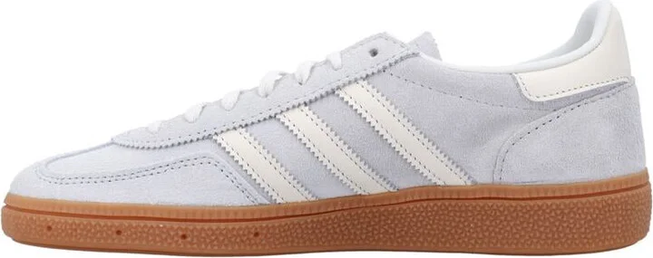 Adidas Originals Handball Spezial Woman'S Sneakers - Image 3