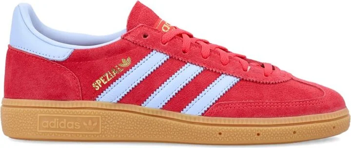 LUCID RED/GLOW BLUE/GUM