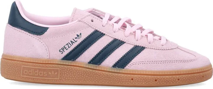 Adidas Originals Handball Spezial Woman'S Sneakers