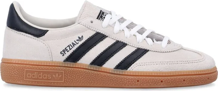 Adidas Originals Handball Spezial Woman'S Sneakers