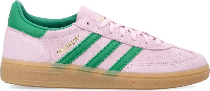 Adidas Originals Handball Spezial Woman'S Sneakers