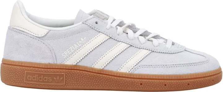 Adidas Originals Handball Spezial Woman'S Sneakers