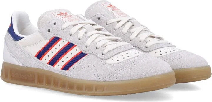 Adidas Originals Handball Top Rm Sneakers - Image 2