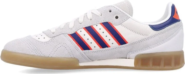 Adidas Originals Handball Top Rm Sneakers - Image 3