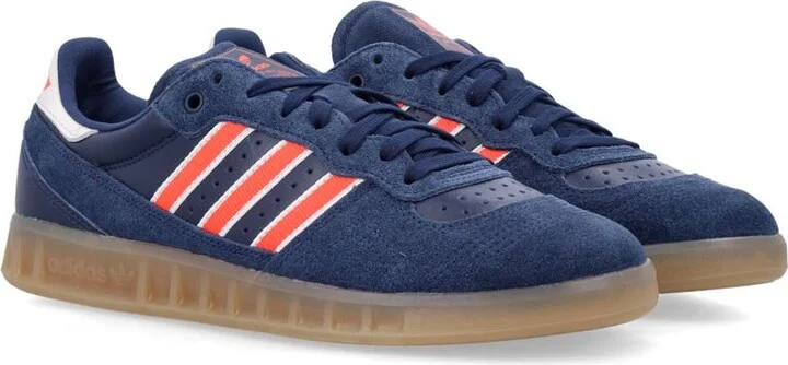 Adidas Originals Handball Top Rm Sneakers - Image 2