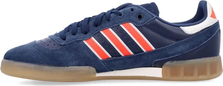 Adidas Originals Handball Top Rm Sneakers - Image 3