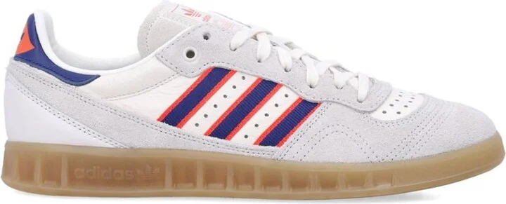 Adidas Originals Handball Top Rm Sneakers