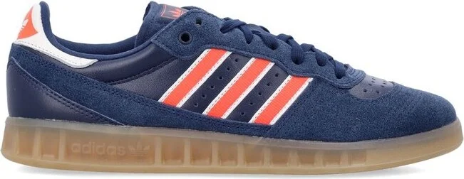 Adidas Originals Handball Top RM Sneakers