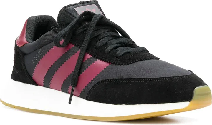 Adidas Originals I-5923 sneakers - Image 2