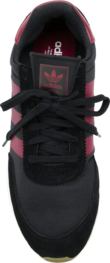 Adidas Originals I-5923 sneakers - Image 4