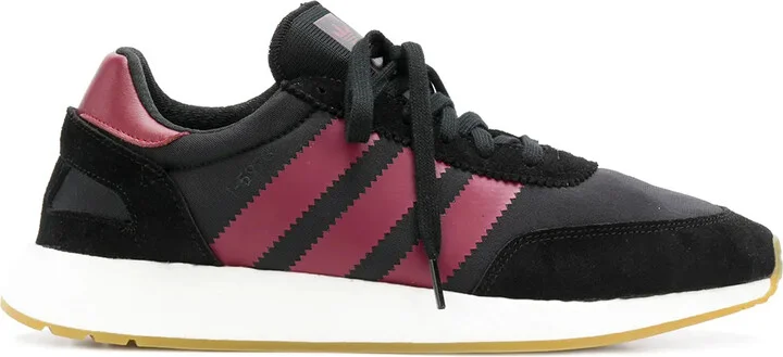 Adidas Originals I-5923 sneakers