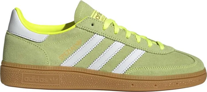 Adidas Originals