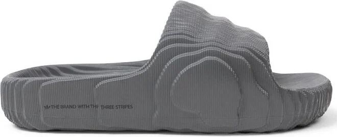 Adidas Originals Island Club Adilette 22 Slides