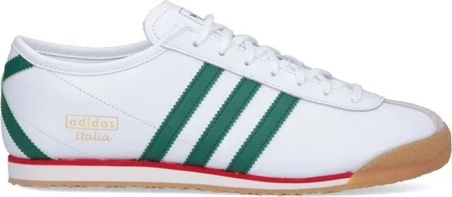 Adidas Originals Italia 70s Shoes