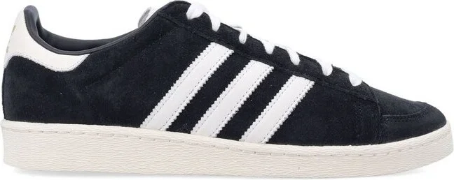 Adidas Originals Jabbar Lo Casual Sneakers