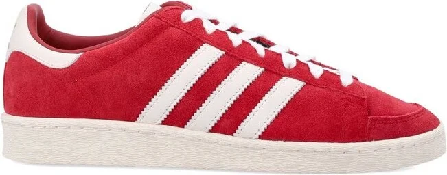 Adidas Originals Jabbar Lo Shoes
