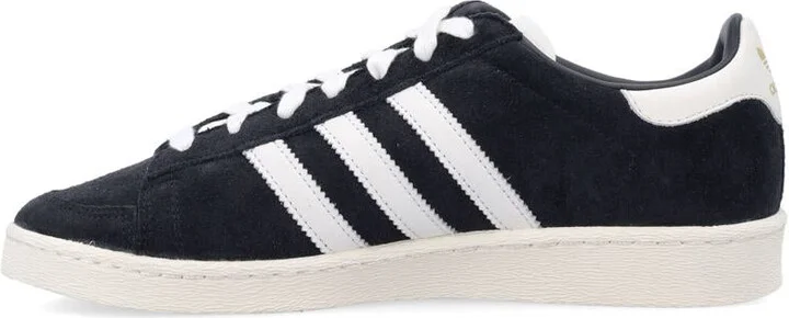 Adidas Originals Jabbar Lo Sneakers - Image 3
