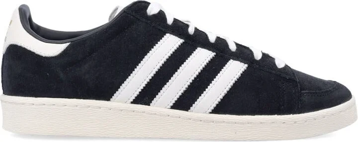 Adidas Originals Jabbar Lo Sneakers