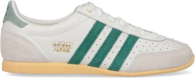 Adidas Originals Japan 3-Stripe Shoes
