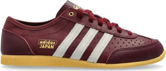 Adidas Originals Japan Decon Shoes