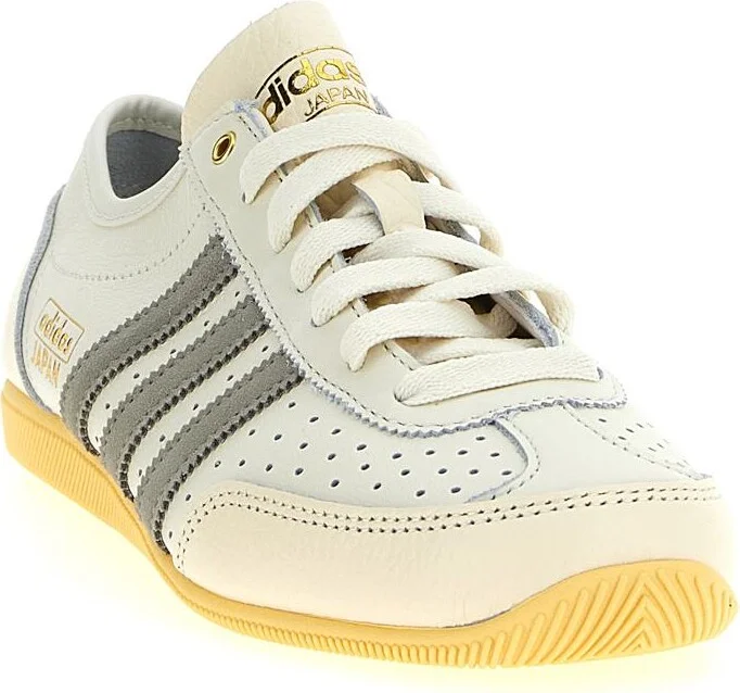 Adidas Originals 'Japan Decon' Sneakers - Image 2