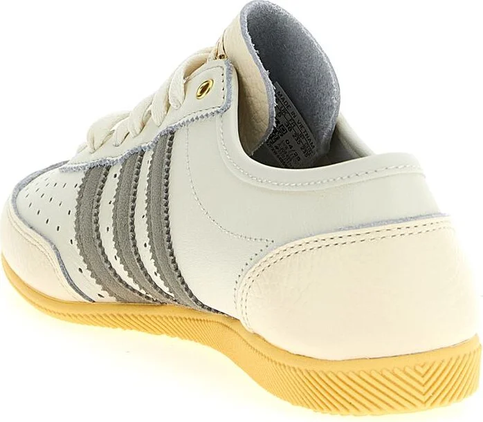 Adidas Originals 'Japan Decon' Sneakers - Image 3