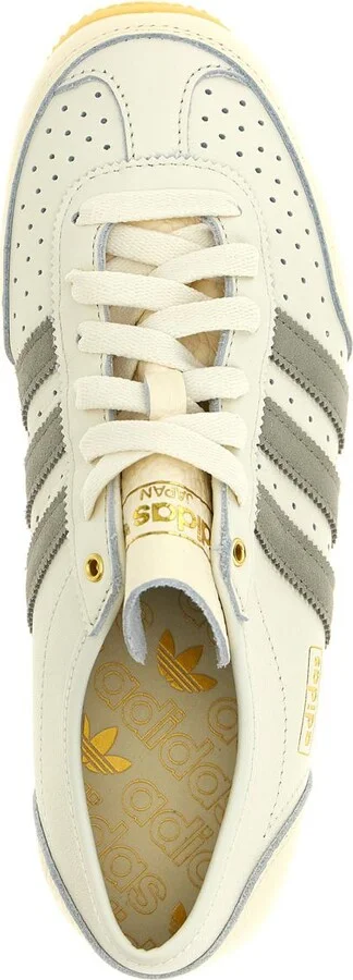Adidas Originals 'Japan Decon' Sneakers - Image 4