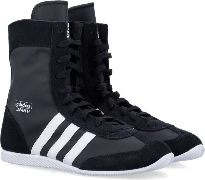 Adidas Originals Japan H - Image 2