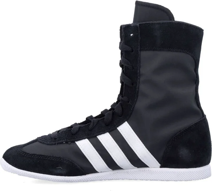 Adidas Originals Japan H - Image 3