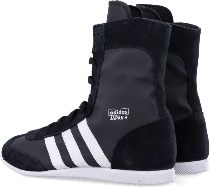 Adidas Originals Japan H - Image 4